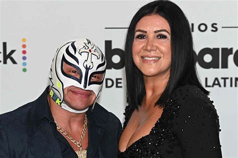 angie gutierrez young|Meet Rey Mysterio’s wife Angie Gutierrez:。